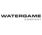 Watergame Company
